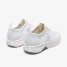 Camper White Sneakers Womens - Drift Online Ireland | BDERX1986